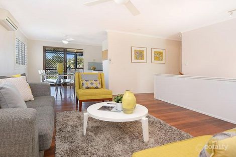 Property photo of 23 View Crescent Arana Hills QLD 4054