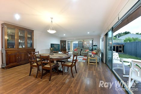 Property photo of 4 Boronia Avenue Cranbourne VIC 3977