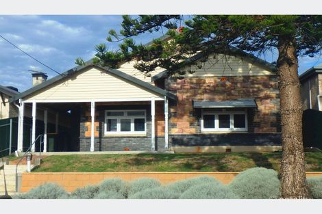 Property photo of 540 Seaview Road Grange SA 5022