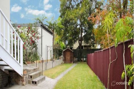 Property photo of 1/55 Carawa Road Cromer NSW 2099