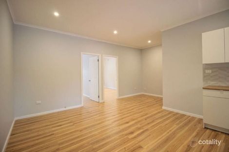 Property photo of 1/55 Carawa Road Cromer NSW 2099