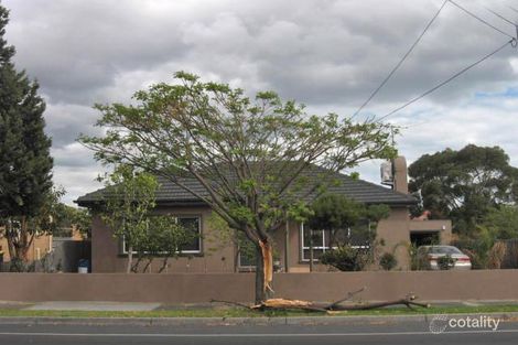 46 Valley St, Oakleigh South, VIC 3167