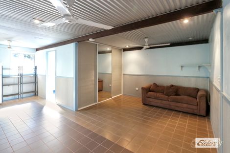 Property photo of 19 Jukes Crescent Katherine NT 0850