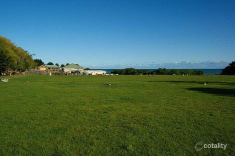 Property photo of 650 Penguin Road Penguin TAS 7316