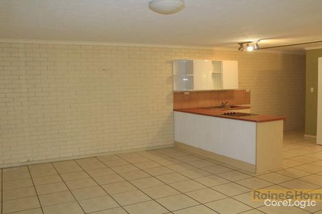 Property photo of 2/90 Elanora Avenue Pottsville NSW 2489