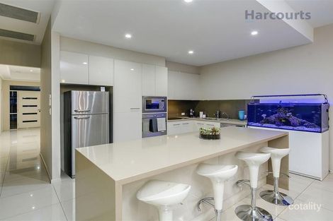 Property photo of 38 Francis Street Lightsview SA 5085