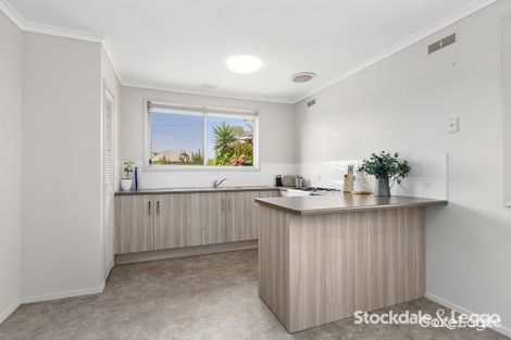 Property photo of 39 Gillie Crescent Morwell VIC 3840
