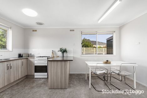 Property photo of 39 Gillie Crescent Morwell VIC 3840