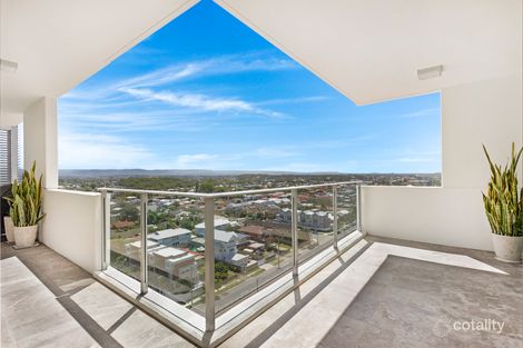 Property photo of 19/106 The Esplanade Burleigh Heads QLD 4220