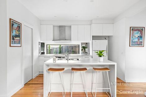 Property photo of 12A Lavidge Road Ashwood VIC 3147