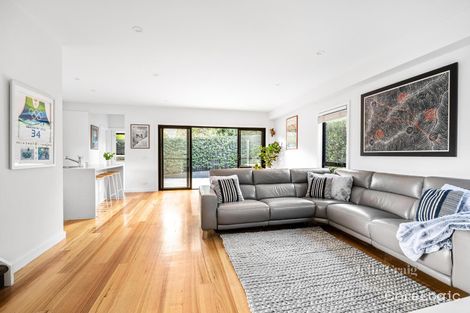 Property photo of 12A Lavidge Road Ashwood VIC 3147