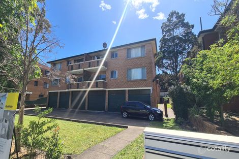 1/42-44 Ferguson Ave, Wiley Park, NSW 2195