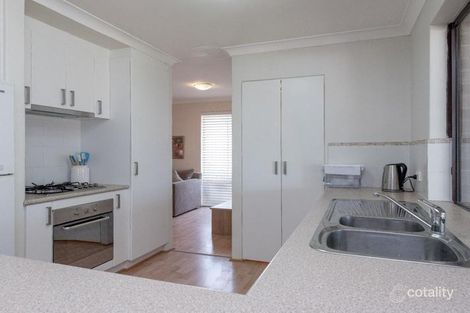 Property photo of 20 Britannia Way Craigie WA 6025
