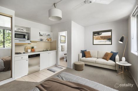12/38 Charnwood Rd, St Kilda, VIC 3182