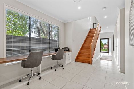 Property photo of 9 Warraba Avenue Wavell Heights QLD 4012