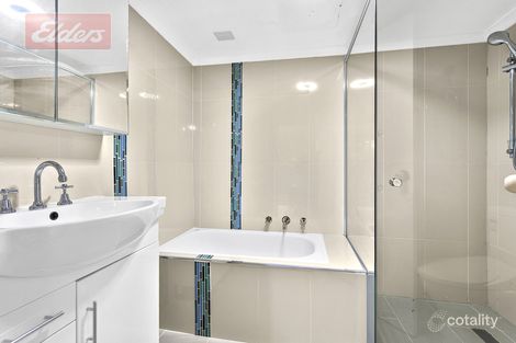 Property photo of 41/3 Ramu Close Sylvania Waters NSW 2224