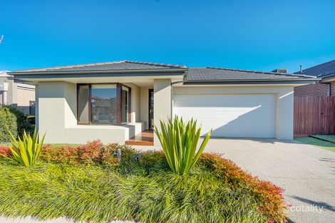 7 Mcinerney Rd, Kalkallo, VIC 3064