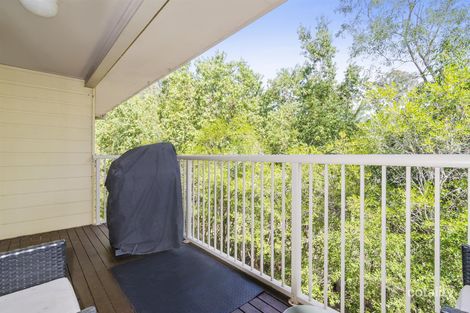 Property photo of 23/232 Guineas Creek Road Elanora QLD 4221