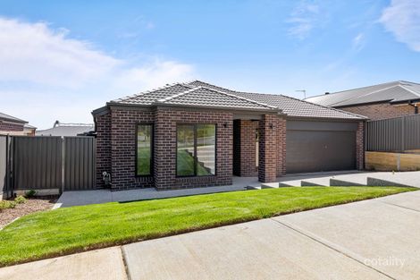 119 Gracefield Rd, Brown Hill, VIC 3350
