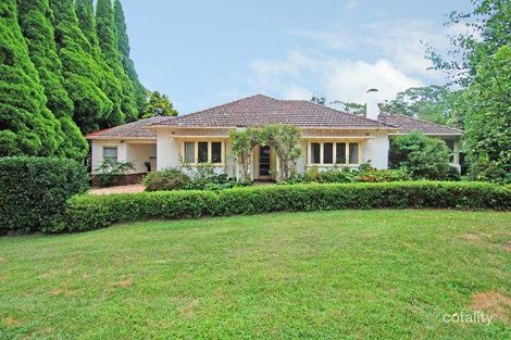 24 Aitken Rd, Bowral, NSW 2576