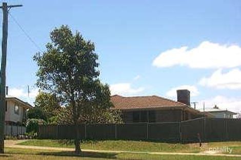 Property photo of 359 Bridge Street Wilsonton QLD 4350