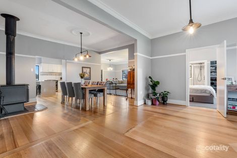 Property photo of 185 Caldermeade Road Caldermeade VIC 3984