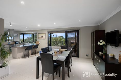 Property photo of 23 Allan Crescent Bellbridge VIC 3691