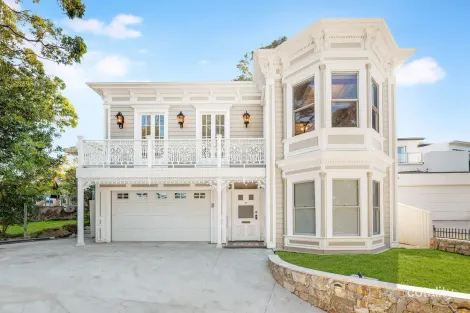 31 Loves Ave, Oyster Bay, NSW 2225