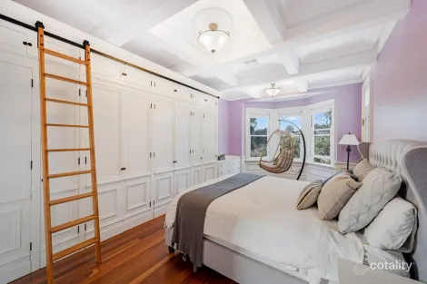 Property photo of 31 Loves Avenue Oyster Bay NSW 2225