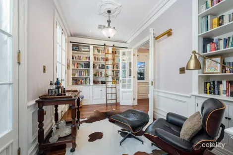 Property photo of 31 Loves Avenue Oyster Bay NSW 2225