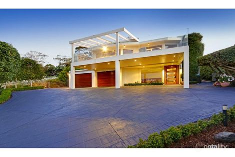 Property photo of 20 Ian Road Mount Martha VIC 3934