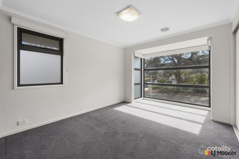 Property photo of 41 Rosenthal Street Campbell ACT 2612