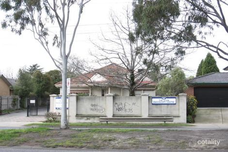 302 Springvale Rd, Glen Waverley, VIC 3150