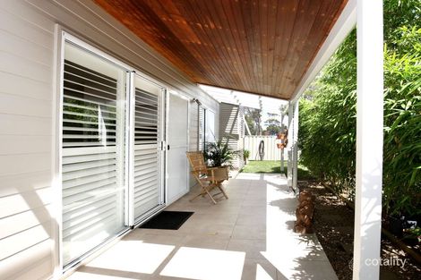 Property photo of 29 Australia Avenue Callala Bay NSW 2540