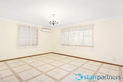 Property photo of 49 Grace Crescent Merrylands NSW 2160