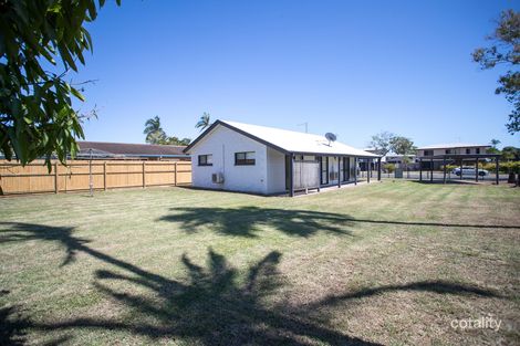 Property photo of 3 Nadarmi Drive Andergrove QLD 4740