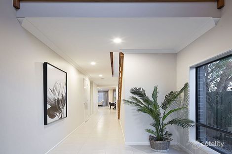 Property photo of 9 Warraba Avenue Wavell Heights QLD 4012