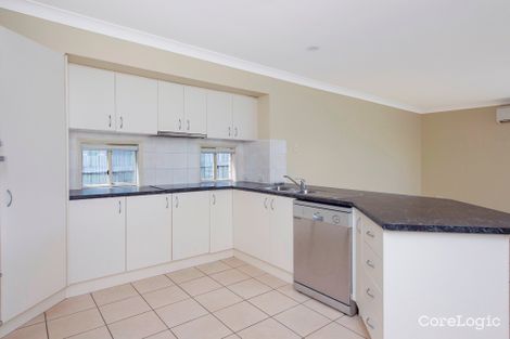 Property photo of 31 Protea Court Robina QLD 4226