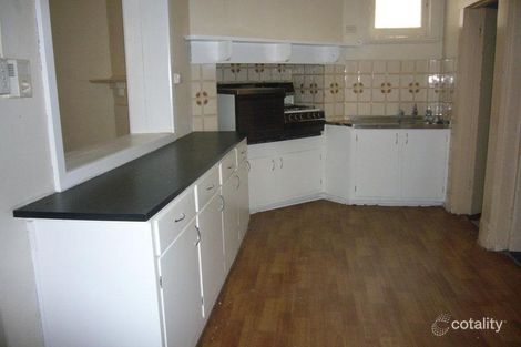 Property photo of 30 Wilpena Terrace Kilkenny SA 5009