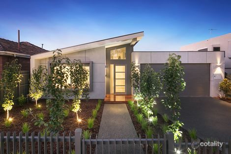 Property photo of 121 Jenkins Street Northcote VIC 3070