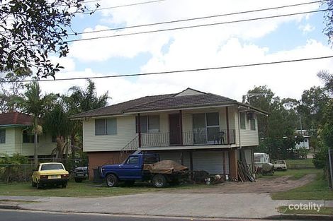 22 Borman St, Slacks Creek, QLD 4127