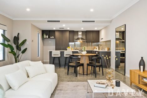 133b Burniston St, Scarborough, WA 6019