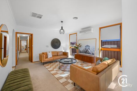 Property photo of 63 Shackell Street Echuca VIC 3564