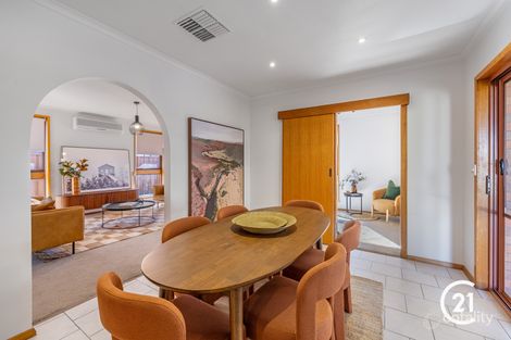 Property photo of 63 Shackell Street Echuca VIC 3564