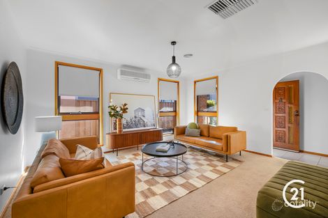 Property photo of 63 Shackell Street Echuca VIC 3564