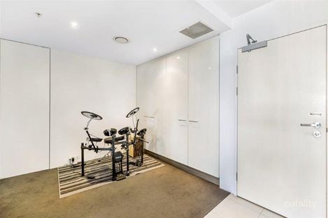 Property photo of LOT 2144/9 Ferny Avenue Surfers Paradise QLD 4217