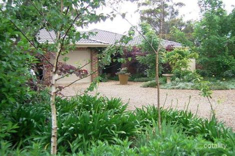 Property photo of 17 Orchid Street Colo Vale NSW 2575