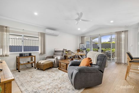 37/11 Mcintosh Cres, Woolgoolga, NSW 2456