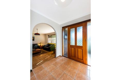 Property photo of 3 Turret Road Willetton WA 6155