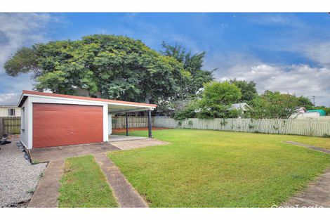 Property photo of 64 Hansen Street Moorooka QLD 4105